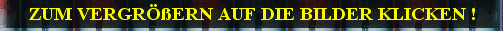 big rocking083.gif